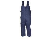 MCR SAFETY BP3NX2