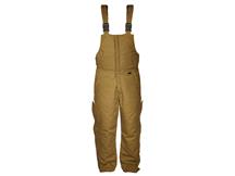 MCR SAFETY BP4TX3