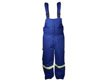 MCR SAFETY BP5BXLT