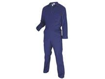 MCR SAFETY CC1B44T