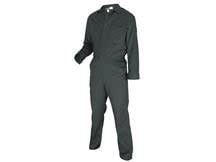 MCR SAFETY CC1G56T