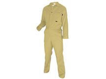MCR SAFETY CC1T36