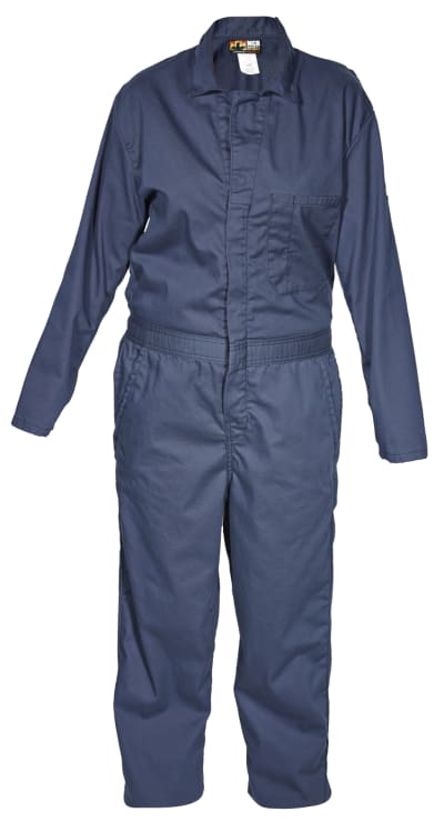 MCR SAFETY CC2N34