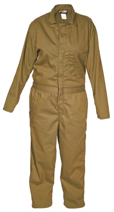 MCR SAFETY CC2T46T