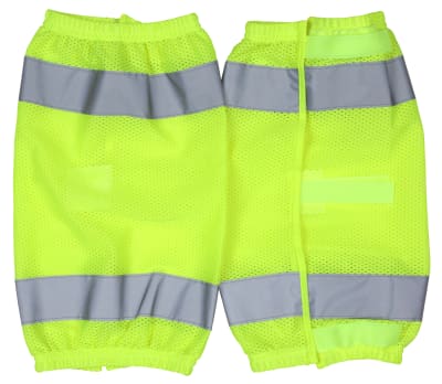 MCR SAFETY CLEGML