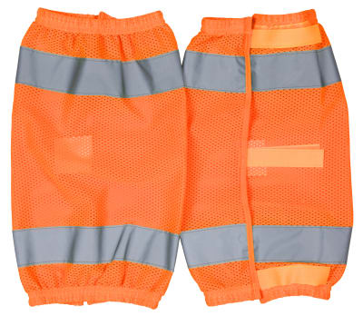 MCR SAFETY CLEGMO