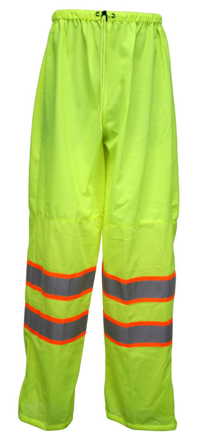 MCR SAFETY CLELCX3