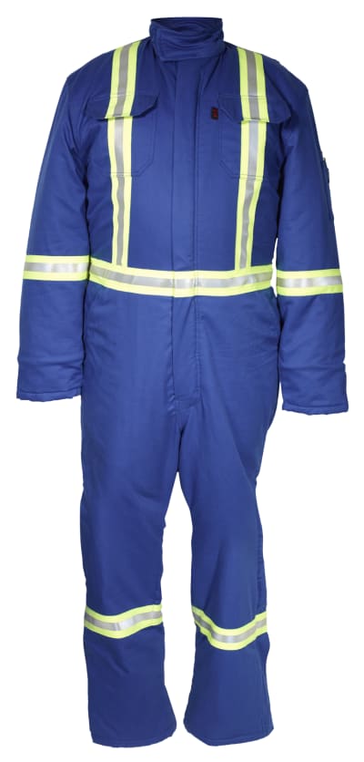 MCR SAFETY DC5BX3T