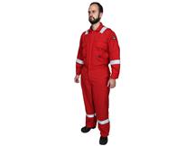 MCR SAFETY DCNRRL