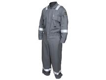 MCR SAFETY DCWURGX3