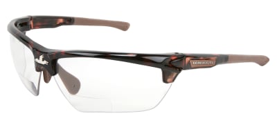 MCR SAFETY DM13H10PF