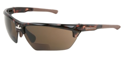 MCR SAFETY DM13H20BPF