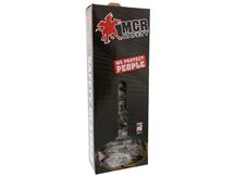 MCR SAFETY EDB-12MCR