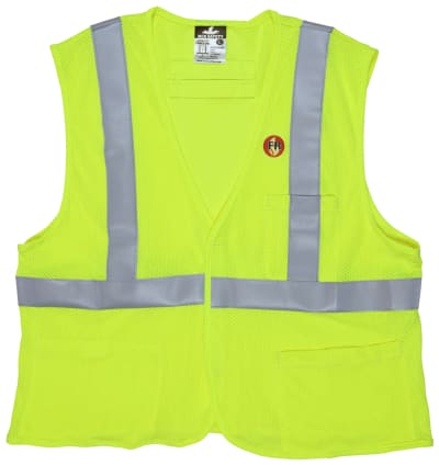 MCR SAFETY FRMCL2MLX3