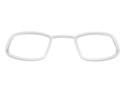 MCR SAFETY HDXINSERT