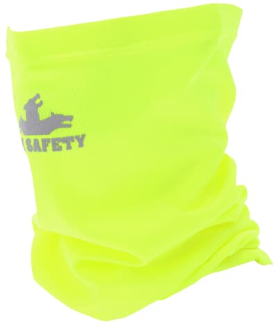 MCR SAFETY HVG8