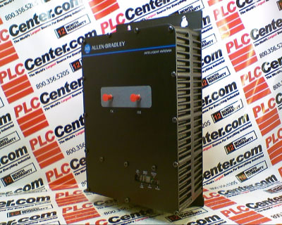 ALLEN BRADLEY 2750-AHD