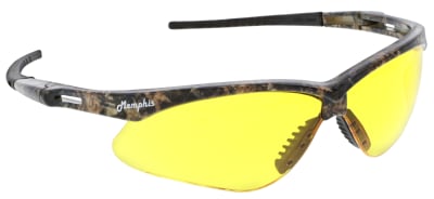 MCR SAFETY MOMP114AF