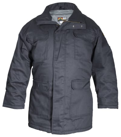 MCR SAFETY PK3GX5T