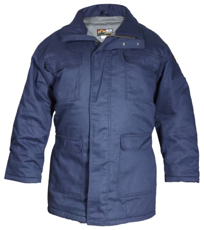 MCR SAFETY PK3NM