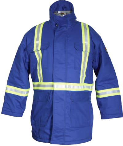 MCR SAFETY PK5BX4