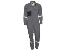 MCR SAFETY SBC101140