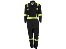 MCR SAFETY SBC103268