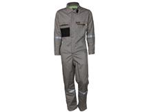 MCR SAFETY SBC201156T