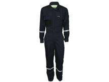 MCR SAFETY SBC201242