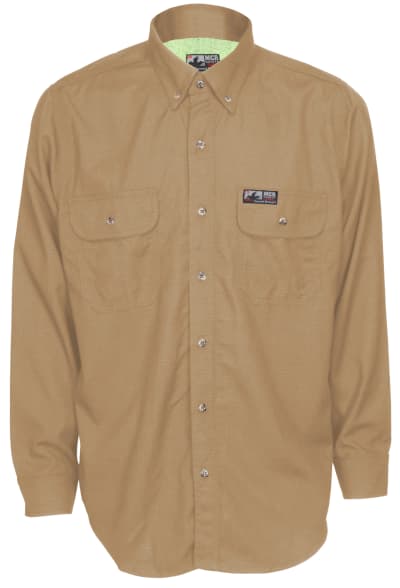 MCR SAFETY SBS1003XL