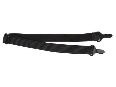 MCR SAFETY SR5STRAP