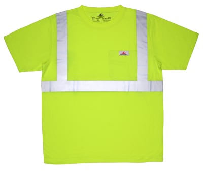 MCR SAFETY STSCL2SLL