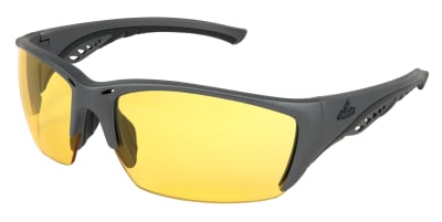 MCR SAFETY UD314PF