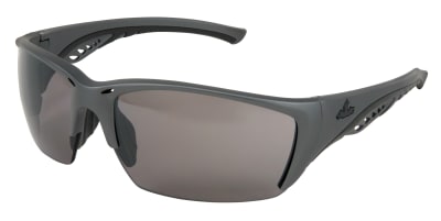 MCR SAFETY UD317B