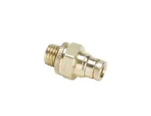 PARKER F8UPMTB12-M16