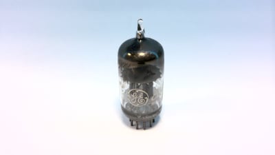 GENERAL ELECTRIC 5BK7A