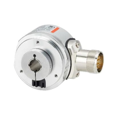 TURCK 8.5820.0H10.1024.5093.0015