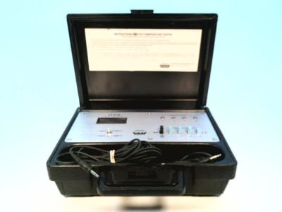 UNIVERSAL ENTERPRISE DT4