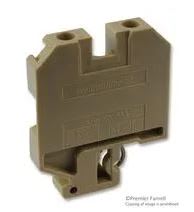 WEIDMULLER 193260000