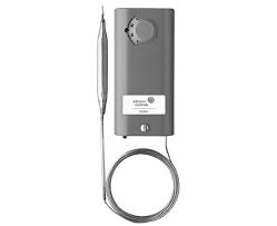 JOHNSON CONTROLS A19AAC-1C