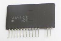 FUJI ELECTRIC VLA51701R