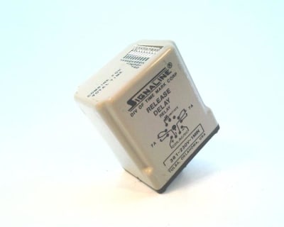 TIME MARK CORP 361-230-1MIN