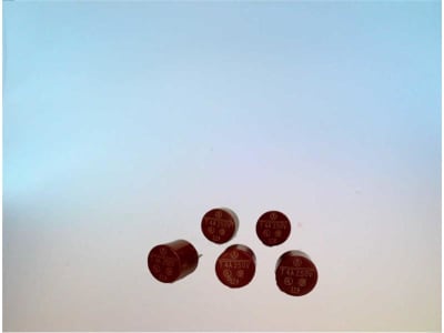 AUTOMATION DIRECT D2-FUSE-4