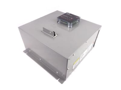 EATON CORPORATION SPD200480Y1M