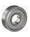 NTN BEARING 626Z