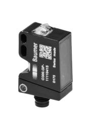 BAUMER ELECTRIC O300.GP-PV1T.72N