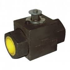 HYDAC 363226