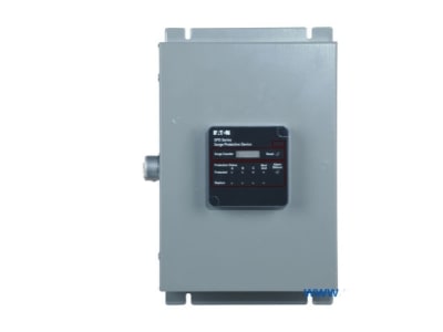 EATON CORPORATION SPD080480Y1K