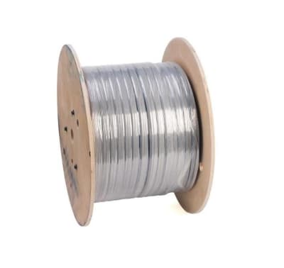 ALLEN BRADLEY 1485C-P1E200