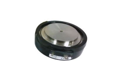 INFINEON T1189N12TOF-41